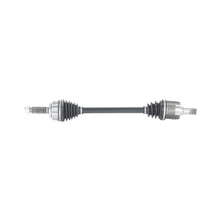 Load image into Gallery viewer, HO-8402 CV Axle Shaft Trakmotive Canada