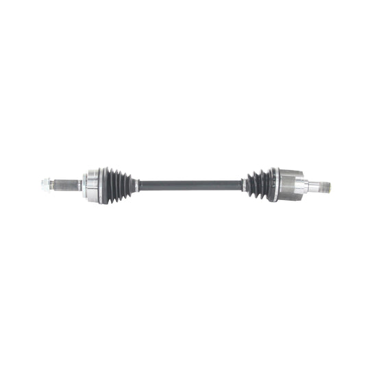 HO-8402 CV Axle Shaft Trakmotive Canada
