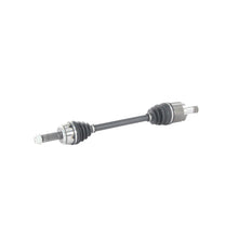 Load image into Gallery viewer, HO-8403 CV Axle Shaft Trakmotive Canada