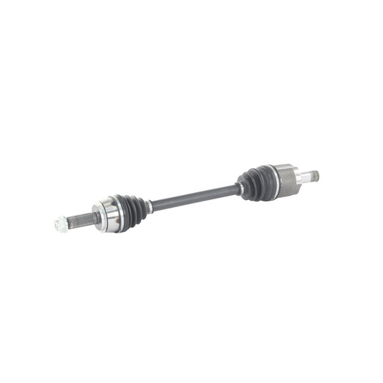 HO-8403 CV Axle Shaft Trakmotive Canada