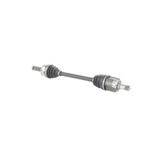 Load image into Gallery viewer, HO-8403 CV Axle Shaft Trakmotive Canada