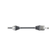 Load image into Gallery viewer, HO-8403 CV Axle Shaft Trakmotive Canada