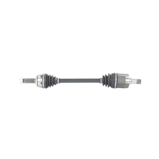 HO-8403 CV Axle Shaft Trakmotive Canada