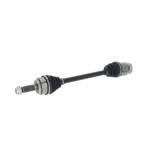 HO-8404 CV Axle Shaft Trakmotive Canada