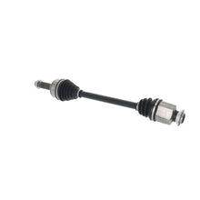 Load image into Gallery viewer, HO-8404 CV Axle Shaft Trakmotive Canada