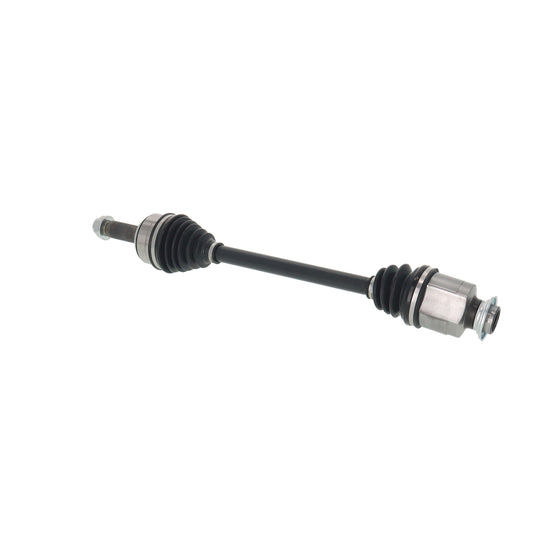HO-8404 CV Axle Shaft Trakmotive Canada