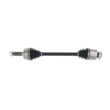 Load image into Gallery viewer, HO-8404 CV Axle Shaft Trakmotive Canada