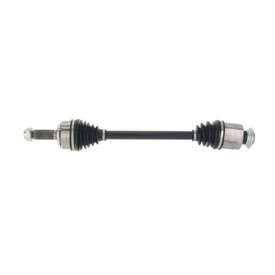 HO-8404 CV Axle Shaft Trakmotive Canada