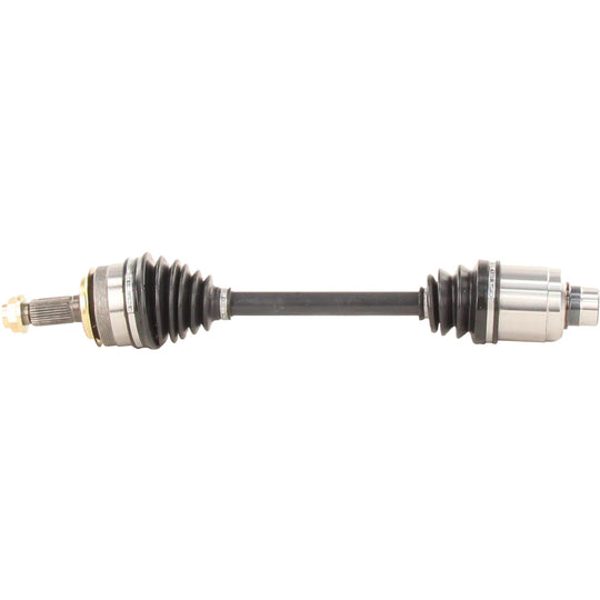HO-8405 CV Axle Shaft Trakmotive Canada