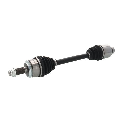 HO-8405 CV Axle Shaft Trakmotive Canada