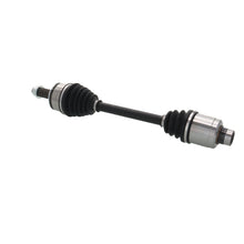 Load image into Gallery viewer, HO-8405 CV Axle Shaft Trakmotive Canada