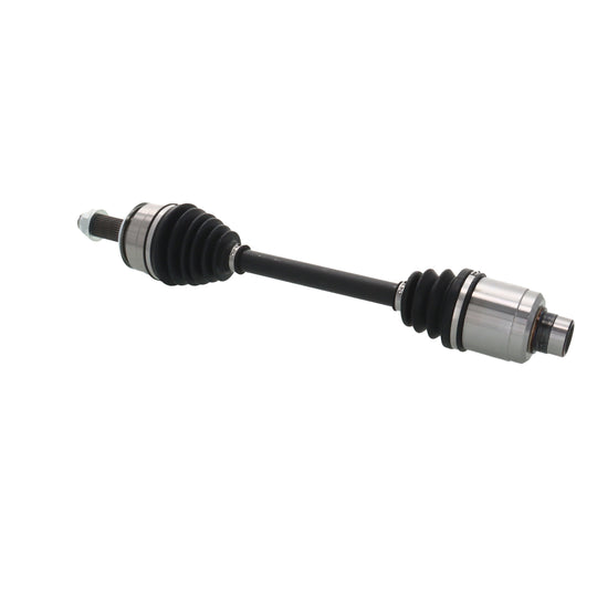 HO-8405 CV Axle Shaft Trakmotive Canada