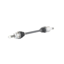 Load image into Gallery viewer, HO-8406 CV Axle Shaft Trakmotive Canada