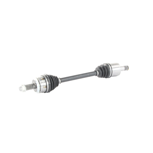 HO-8406 CV Axle Shaft Trakmotive Canada