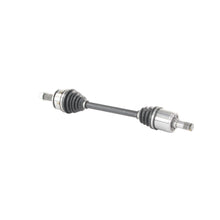 Load image into Gallery viewer, HO-8406 CV Axle Shaft Trakmotive Canada