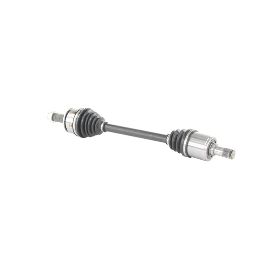 HO-8406 CV Axle Shaft Trakmotive Canada