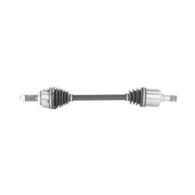Load image into Gallery viewer, HO-8406 CV Axle Shaft Trakmotive Canada