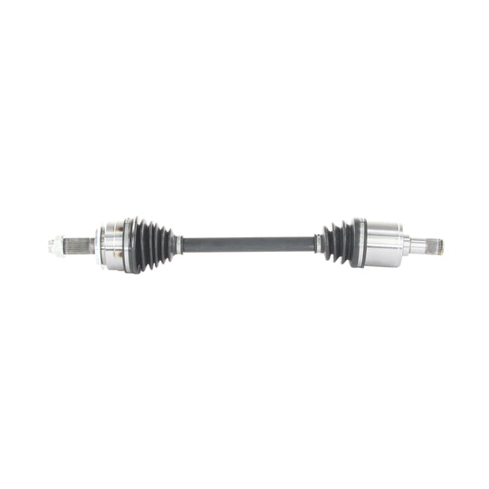 HO-8406 CV Axle Shaft Trakmotive Canada