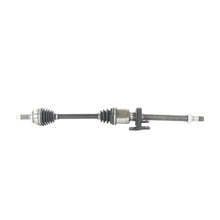 Load image into Gallery viewer, HO-8407 CV Axle Shaft Trakmotive Canada