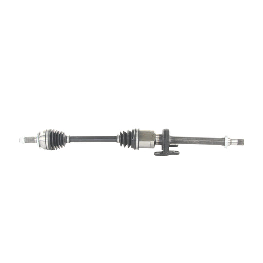 HO-8407 CV Axle Shaft Trakmotive Canada