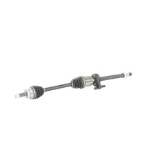 Load image into Gallery viewer, HO-8407 CV Axle Shaft Trakmotive Canada