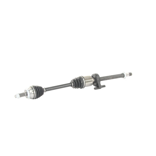 HO-8407 CV Axle Shaft Trakmotive Canada