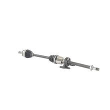 Load image into Gallery viewer, HO-8407 CV Axle Shaft Trakmotive Canada