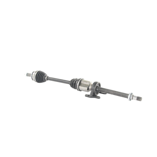 HO-8407 CV Axle Shaft Trakmotive Canada