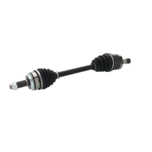 Load image into Gallery viewer, HO-8408 CV Axle Shaft Trakmotive Canada