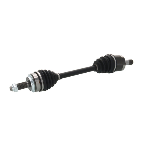 HO-8408 CV Axle Shaft Trakmotive Canada