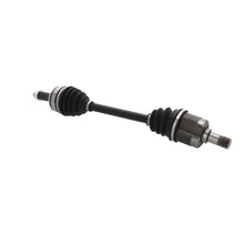 Load image into Gallery viewer, HO-8408 CV Axle Shaft Trakmotive Canada