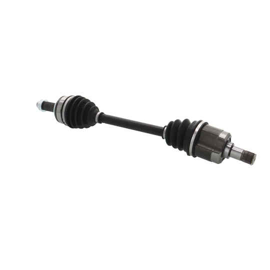 HO-8408 CV Axle Shaft Trakmotive Canada