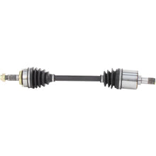 Load image into Gallery viewer, HO-8408 CV Axle Shaft Trakmotive Canada