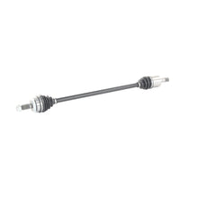 Load image into Gallery viewer, HO-8409 CV Axle Shaft Trakmotive Canada