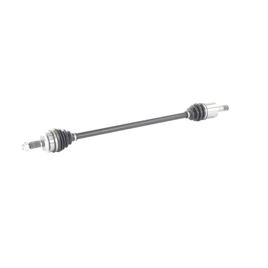 HO-8409 CV Axle Shaft Trakmotive Canada