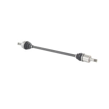 Load image into Gallery viewer, HO-8409 CV Axle Shaft Trakmotive Canada