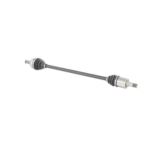 HO-8409 CV Axle Shaft Trakmotive Canada