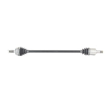 Load image into Gallery viewer, HO-8409 CV Axle Shaft Trakmotive Canada