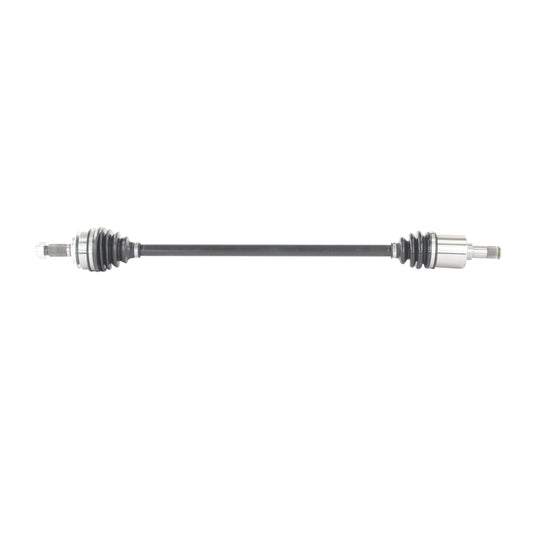 HO-8409 CV Axle Shaft Trakmotive Canada