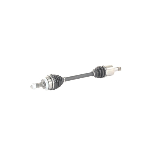 HO-8410 CV Axle Shaft Trakmotive Canada
