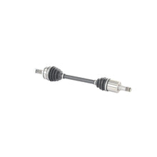 Load image into Gallery viewer, HO-8410 CV Axle Shaft Trakmotive Canada