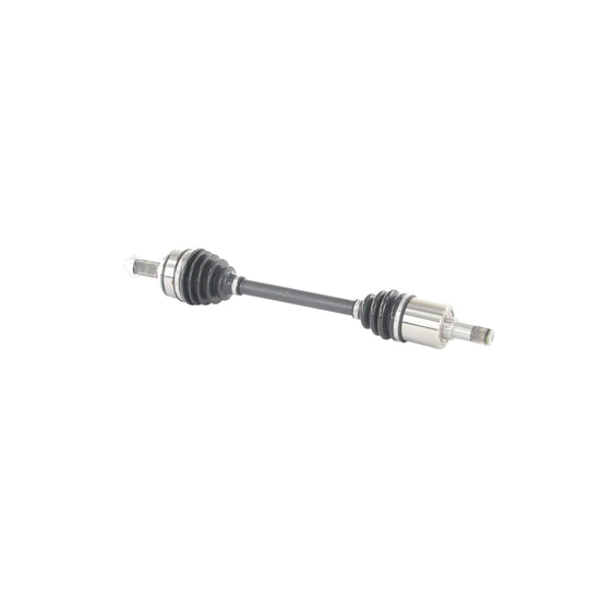 HO-8410 CV Axle Shaft Trakmotive Canada