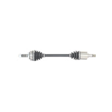 Load image into Gallery viewer, HO-8410 CV Axle Shaft Trakmotive Canada