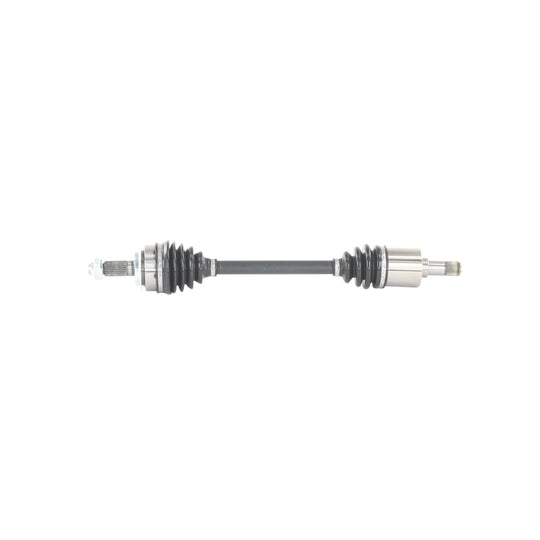 HO-8410 CV Axle Shaft Trakmotive Canada