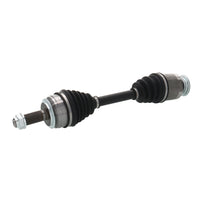 Load image into Gallery viewer, HO-8411 CV Axle Shaft Trakmotive Canada