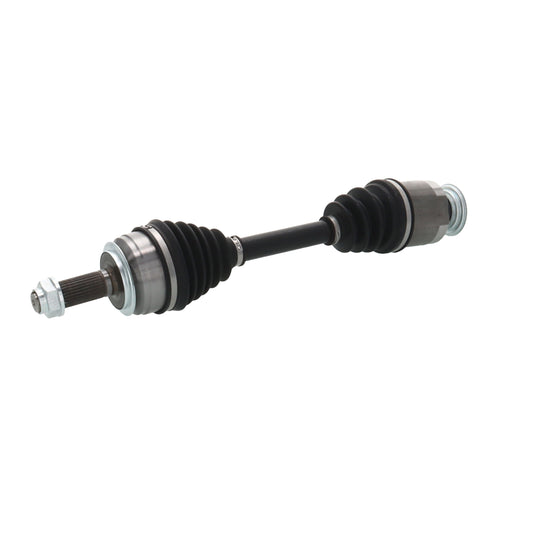 HO-8411 CV Axle Shaft Trakmotive Canada