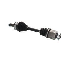 Load image into Gallery viewer, HO-8411 CV Axle Shaft Trakmotive Canada