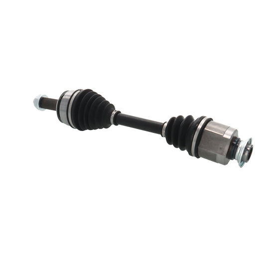 HO-8411 CV Axle Shaft Trakmotive Canada