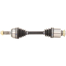 Load image into Gallery viewer, HO-8411 CV Axle Shaft Trakmotive Canada