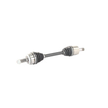 Load image into Gallery viewer, HO-8412 CV Axle Shaft Trakmotive Canada